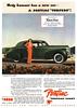 Pontiac 1940 5.jpg